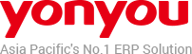 yonyou hcm logo