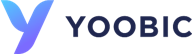 yoobic logo