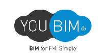 youbim logo