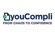 youcompli logo
