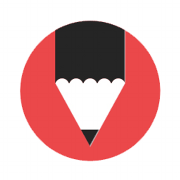 youidraw drawing 로고