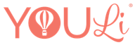 youli logo