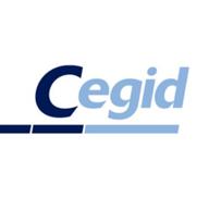yourcegid retail logo