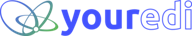 youredi ipaas logo