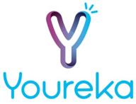 youreka logo