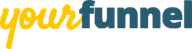 yourfunnel logo