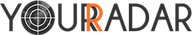yourradar logo