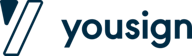 yousign logo