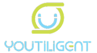 youtiligent connected consumer solution logo