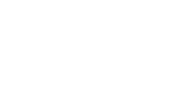 yovu logo