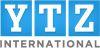 ytz international logo