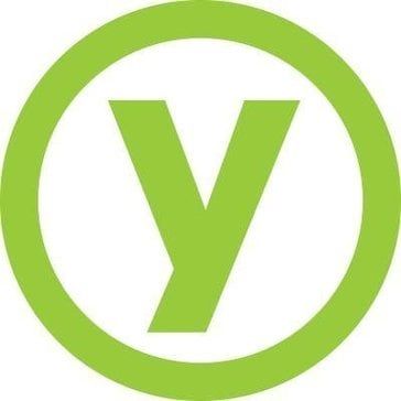 yubico 로고