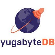 yugabytedb logo