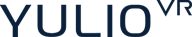 yulio logo