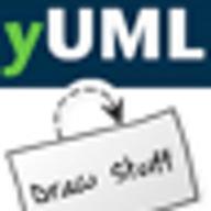 yuml logo