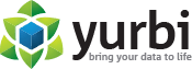 yurbi logo