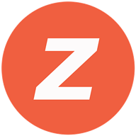 z workforce logo