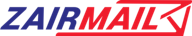 zairmail логотип