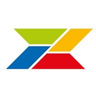 zaizi logo