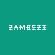 zambezi логотип