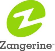 zangerine logo