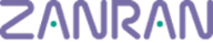 zanran logo