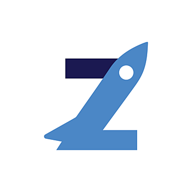 zap automation logo