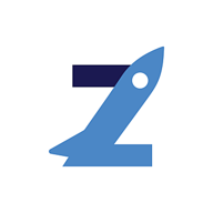 zap automation логотип