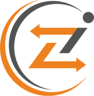 zap in логотип
