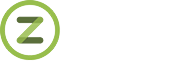 zapable logo