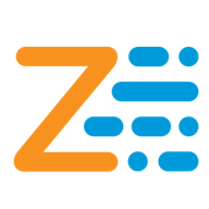 zapprx logo