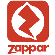 zapworks logo