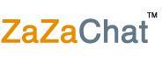 zazachat logo