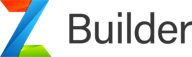 zbuilder logo