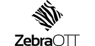 zebraott logo