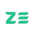 zebrunner logo
