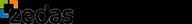 zedasasset logo