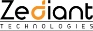 zediant technologies pvt. ltd. logo