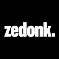 zedonk software logo