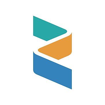 zeenea data catalog 로고