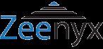 zeenyx ascentialtest logo