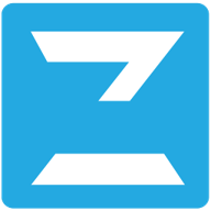zeetaminds логотип