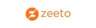 zeeto logo