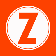zeffu логотип