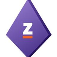 zeg logo