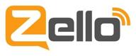 zello logo