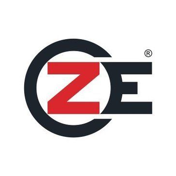 zema suite 로고