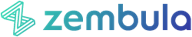 zembula logo