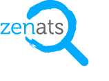 zenats logo