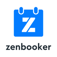 zenbooker логотип